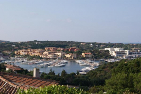 Case Della Marina Porto Cervo